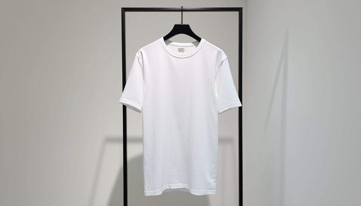 découvrez comment zara parvient à vendre un t-shirt blanc à seulement 13 €, alors que son coût de fabrication ne dépasse pas 1,50 €. plongée exclusive dans les secrets de production et les stratégies économiques de la marque.