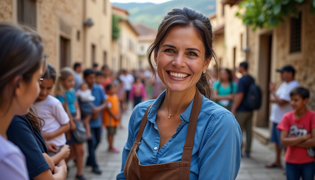 annonce du décès de jacqueline loison, ancienne présidente dévouée de l'association des amis de pénélope, en hommage à son engagement et sa contribution précieuse.