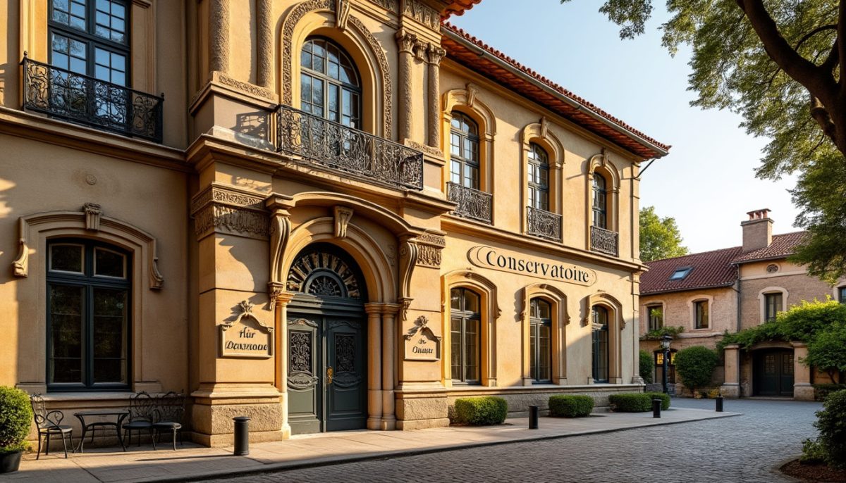 découvrez l'histoire du centre ménager de dombasle-sur-meurthe, ancien lieu de formation des « bonnes ménagères » créé par solvay, symbole du patrimoine local et des savoir-faire traditionnels.