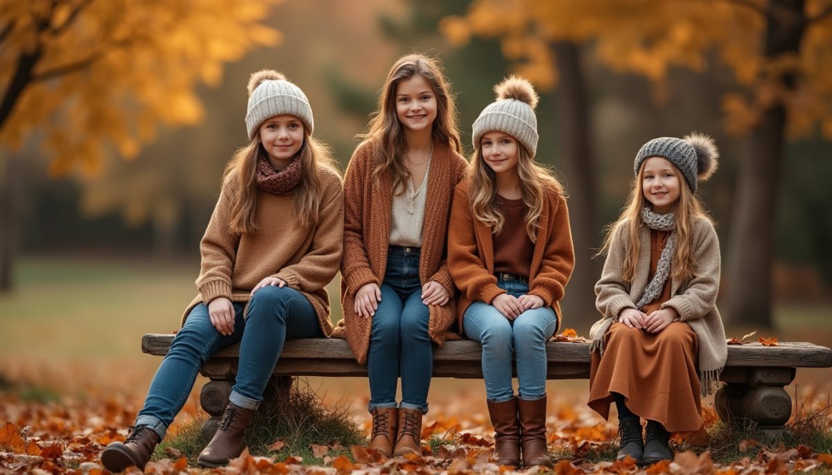 découvrez la rentrée créative avec petit sézane et ses nouveautés, célébrez les 10 ans de mabli, et explorez comment cordelia de castellane réinvente dior schoo.