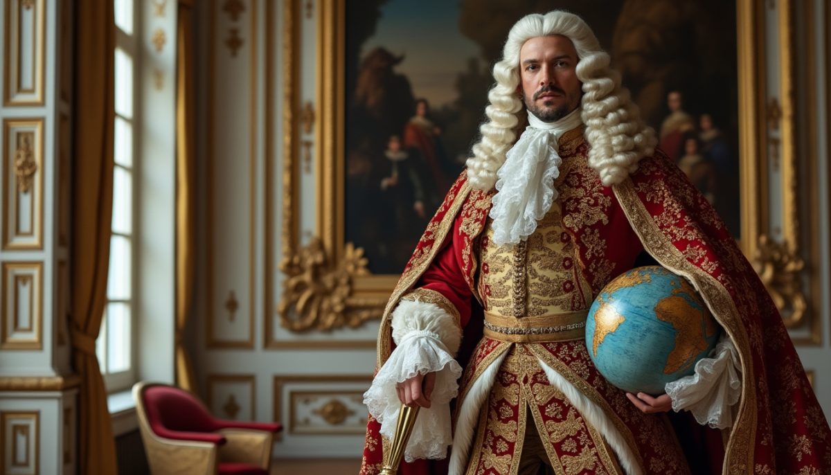 découvrez comment les styles uniques de napoléon, louis xiv et paganini ont contribué à forger leurs légendes et marqué l'histoire.