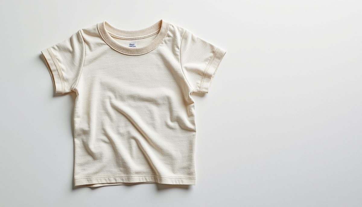 découvrez pourquoi un t-shirt petit bateau à 25 € semble trop cher quand le coton coûte moins d'1 €. analyse du rapport qualité-prix de cette marque emblématique.