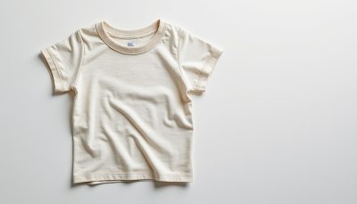 découvrez pourquoi un t-shirt petit bateau à 25 € semble trop cher quand le coton coûte moins d'1 €. analyse du rapport qualité-prix de cette marque emblématique.