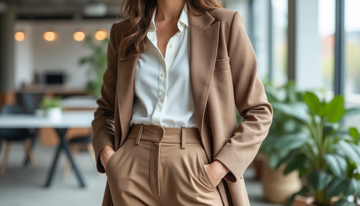 découvrez l’échoppe, votre partenaire expert en vêtements professionnels, pour habiller efficacement et élégamment votre entreprise avec des tenues adaptées à tous les métiers.